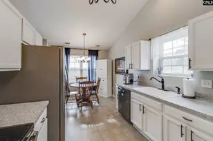 181 Riglaw Circle Circle, Lexington, SC 29073 - Photo 12