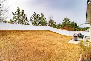 181 Riglaw Circle Circle, Lexington, SC 29073 - Photo 30