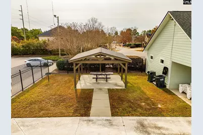 181 Riglaw Circle Circle, Lexington, SC 29073 - Photo 32