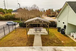 181 Riglaw Circle Circle, Lexington, SC 29073 - Photo 32