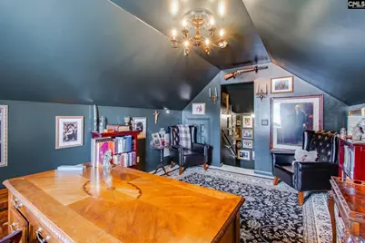 181 Riglaw Circle Circle, Lexington, SC 29073 - Photo 26