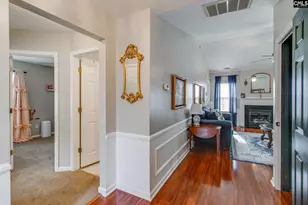 181 Riglaw Circle Circle, Lexington, SC 29073 - Photo 4