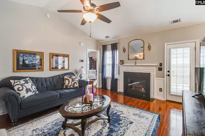 181 Riglaw Circle Circle, Lexington, SC 29073 - Photo 6