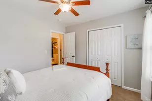 181 Riglaw Circle Circle, Lexington, SC 29073 - Photo 20