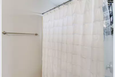 181 Riglaw Circle Circle, Lexington, SC 29073 - Photo 18