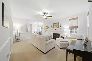 6 Plantation Pointe Way, Elgin, SC 29045 - Photo 8