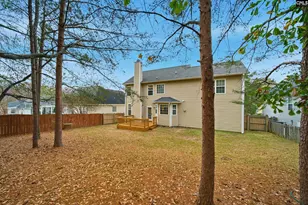 6 Plantation Pointe Way, Elgin, SC 29045 - Photo 24