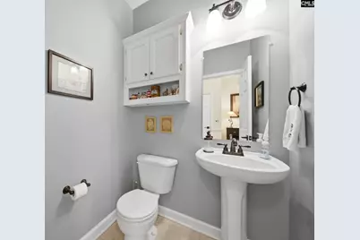 6 Plantation Pointe Way, Elgin, SC 29045 - Photo 6