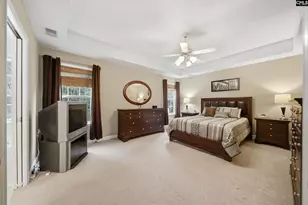 6 Plantation Pointe Way, Elgin, SC 29045 - Photo 14