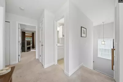6 Plantation Pointe Way, Elgin, SC 29045 - Photo 20