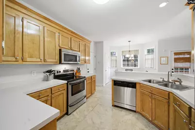 6 Plantation Pointe Way, Elgin, SC 29045 - Photo 12