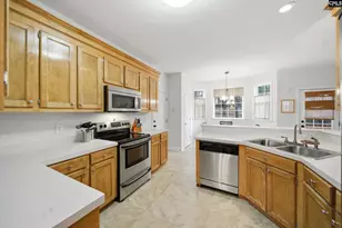 6 Plantation Pointe Way, Elgin, SC 29045 - Photo 12