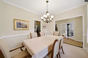 6 Plantation Pointe Way, Elgin, SC 29045 - Photo 4