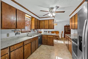 1007 Backman Rd, Lexington, SC 29073 - Photo 12