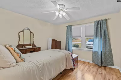 1007 Backman Road, Lexington, SC 29073 - Photo 24