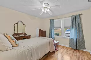 1007 Backman Rd, Lexington, SC 29073 - Photo 24