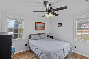 1007 Backman Rd, Lexington, SC 29073 - Photo 14