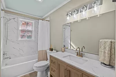 1007 Backman Road, Lexington, SC 29073 - Photo 16