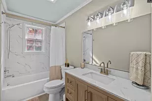 1007 Backman Rd, Lexington, SC 29073 - Photo 16