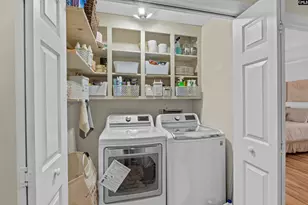 1007 Backman Rd, Lexington, SC 29073 - Photo 26