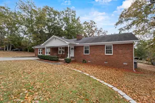 1007 Backman Rd, Lexington, SC 29073 - Photo 4