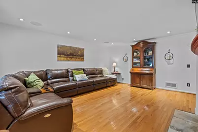 1007 Backman Road, Lexington, SC 29073 - Photo 6