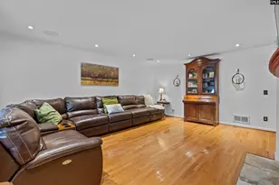 1007 Backman Rd, Lexington, SC 29073 - Photo 6