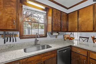 1007 Backman Rd, Lexington, SC 29073 - Photo 10