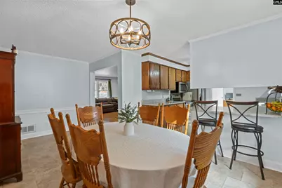 1007 Backman Road, Lexington, SC 29073 - Photo 8