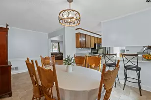 1007 Backman Rd, Lexington, SC 29073 - Photo 8