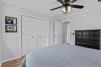 1007 Backman Road, Lexington, SC 29073 - Photo 20