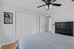 1007 Backman Rd, Lexington, SC 29073 - Photo 20