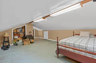 1007 Backman Rd, Lexington, SC 29073 - Photo 30