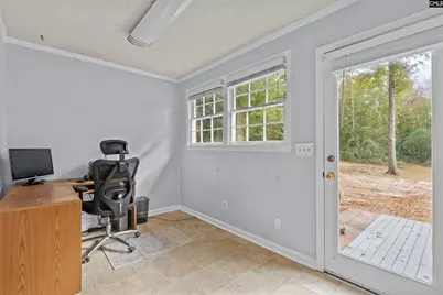 1007 Backman Road, Lexington, SC 29073 - Photo 28