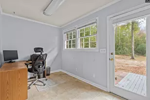 1007 Backman Rd, Lexington, SC 29073 - Photo 28