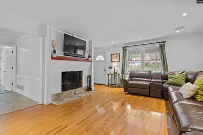 1007 Backman Road, Lexington, SC 29073 - Photo 2