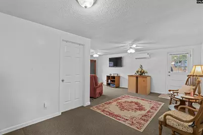 1007 Backman Road, Lexington, SC 29073 - Photo 22