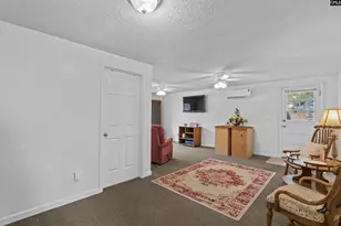 1007 Backman Rd, Lexington, SC 29073 - Photo 22