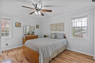 1007 Backman Road, Lexington, SC 29073 - Photo 18