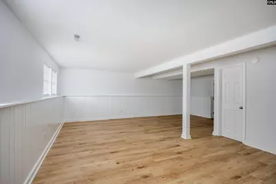 204 Stockport Road, Columbia, SC 29229 - Photo 14
