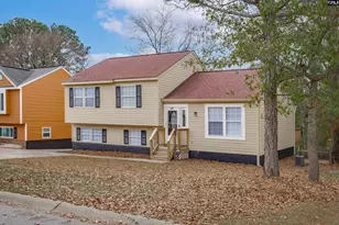 204 Stockport Rd, Columbia, SC 29229 - Photo 1