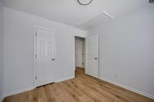 204 Stockport Rd, Columbia, SC 29229 - Photo 12