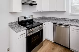 204 Stockport Rd, Columbia, SC 29229 - Photo 6