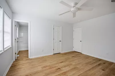 204 Stockport Road, Columbia, SC 29229 - Photo 8