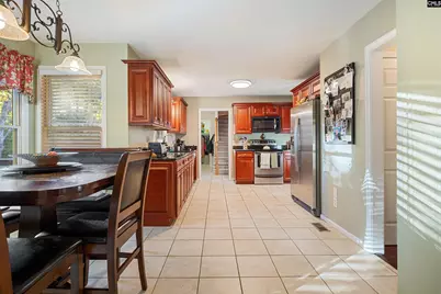 301 Bryars Court, Lexington, SC 29072 - Photo 10