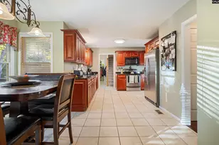 301 Bryars Ct, Lexington, SC 29072 - Photo 10