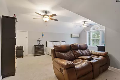 301 Bryars Court, Lexington, SC 29072 - Photo 20