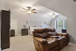 301 Bryars Ct, Lexington, SC 29072 - Photo 20