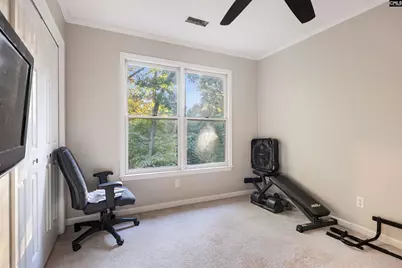 301 Bryars Court, Lexington, SC 29072 - Photo 16