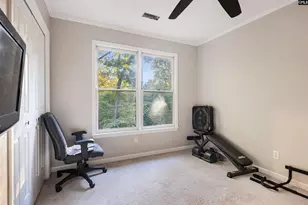 301 Bryars Ct, Lexington, SC 29072 - Photo 16